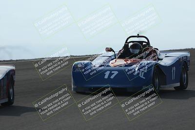 media/Feb-22-2025-CalClub SCCA (Sat) [[57201885c5]]/Group Four/Group 4B/